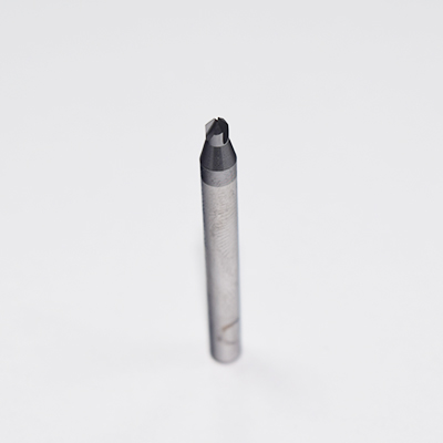 达州高光倒角刀